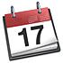 March Awareness Calendar March Awareness Calendar