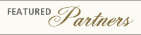 Featured Fundraising Partners