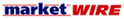 Marketwire