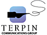 TERPIN GROUP