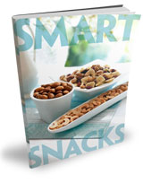 Smart snacks